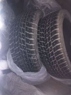 Toyo Open Country R/T 235/50 R19