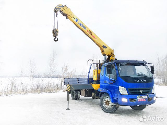 Кран манипулятор unic a260. Урал установка 7 тонн. Хендай воровайка 5 тонн. Isuzu forward 12. Исузу манипуль 10 тонн высота.