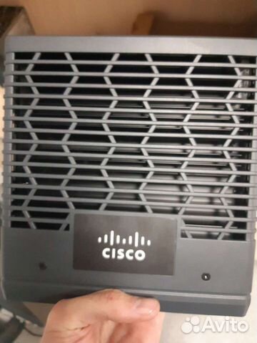 Беспроводной 3G маршрутизатор C819HG+7