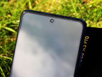 Xiaomi Poco X3 Pro 8/256Гб + стекло в подарок
