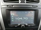 Datsun on-DO 1.6 МТ, 2015, 181 000 км объявление продам