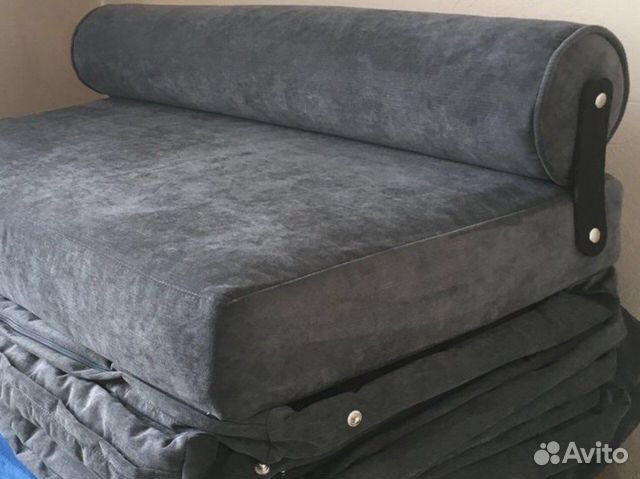 Изготовление текстильной продукции.(чехлы и д.р.)