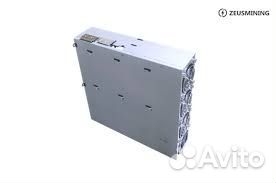 Блок apw12 в наличии