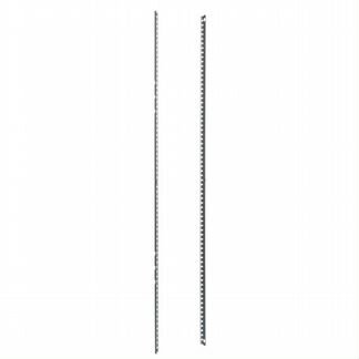 SE Рама для передних панелей LSM58700A