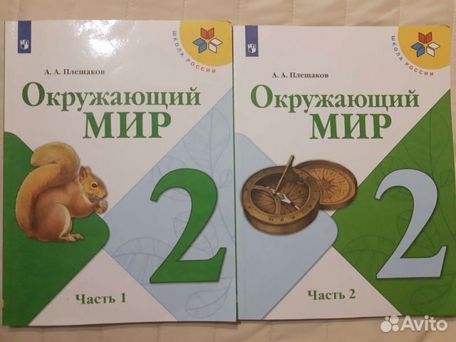 Нарисуй в рамке кукол для подарка молодоженам окружающий мир второй класс плешаков