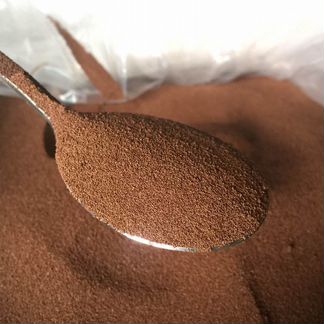 Цисты (яйца) Артемии