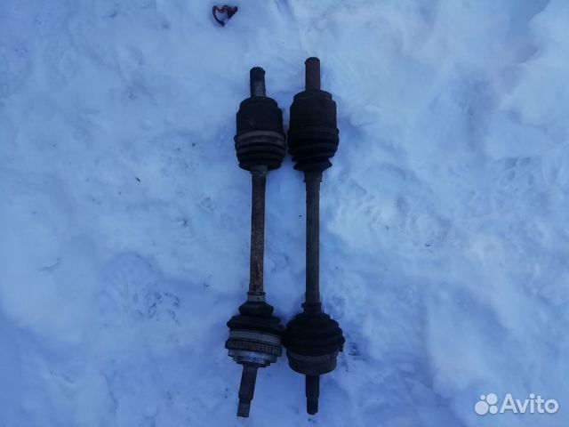 Запчасти датсун ми до