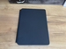 Magic Keyboard for iPad Pro 11 2020 Ростест
