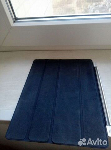 Чехол для айпада