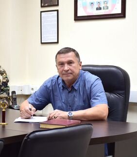 Уголовный адвокат. Защитник по уголовным делам