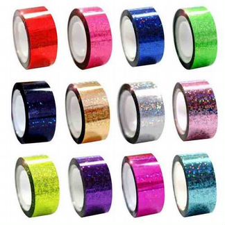 Обмотка для обруча