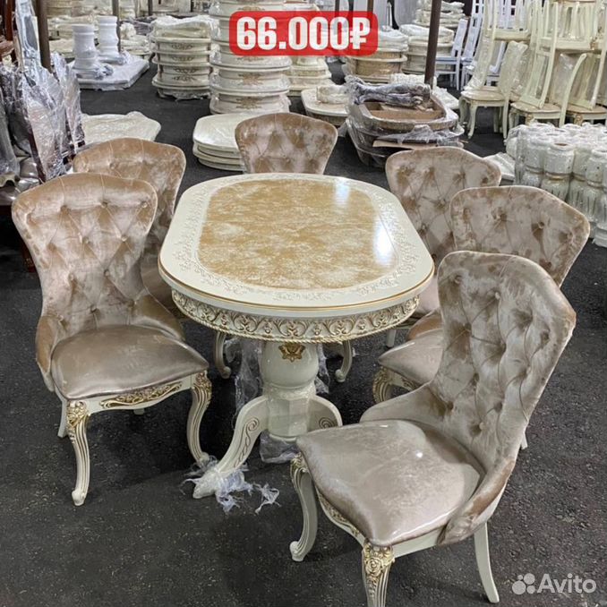 Стол уголокники фасонлари фото. Стол деревянный круглый советский. Стол лабинск. Столы и стулья б/у на авито усть лабинск. Комплект садовый (стол tiffany и 2 кресла kingston).