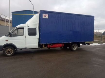 Перевозчики москвы. Газель липецк. Автобус липецкие рейсы. Медицинское такси перевозки лежачих больных. Перевозка лежачих больных картинки.