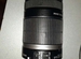 Объектив canon EF-S lens 55-250mm 1:4-5.6