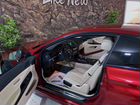 BMW 6 серия 3.0 AT, 2012, 82 000 км объявление продам
