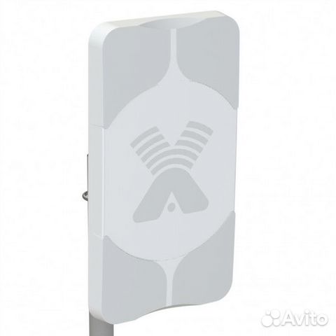 Agata antex антенна панельная 3G 4G