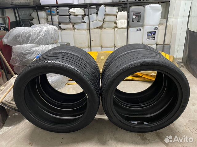 285 40 22 Pirelli. Колёса 285 40 22. Купить летние шины в красноярске новые