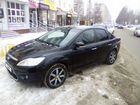 Ford Focus 1.8 МТ, 2010, 139 000 км