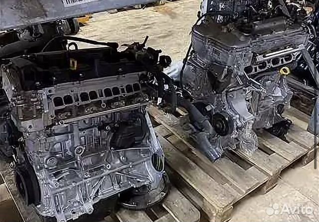 M20a fks двигатель проблемы