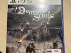 Demon Souls / PS5 объявление продам