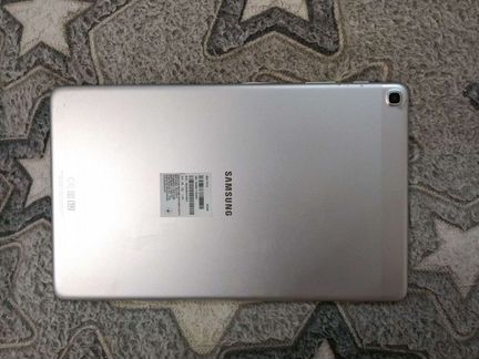 Планшет Samsung Tab A LTE 10.1 - 2г/32г