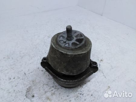 Подушка двигателя Порше