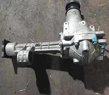 Редуктор передний гранд витара 2. Редуктор сузуки гранд витара 2. Передний редуктор сузуки гранд витара. Suzuki grand vitara 2 передний пол. Передний редуктор гранд витара 2000.