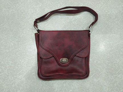 Сумка. Авоськи.СССР