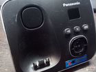 Panasonic KX-TG6821RU объявление продам