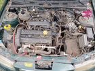 Rover 25 1.4 МТ, 1999, 167 000 км объявление продам