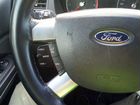 Ford C-MAX 1.8 МТ, 2005, 257 145 км объявление продам