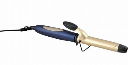 Щипцы для волос(плойка) BY-705C новые