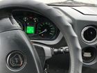 ГАЗ ГАЗель Next 2.8 МТ, 2014, 200 000 км объявление продам