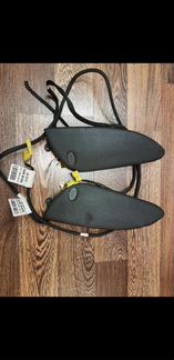 Mersedes Е320 w211 airbag в сиденье