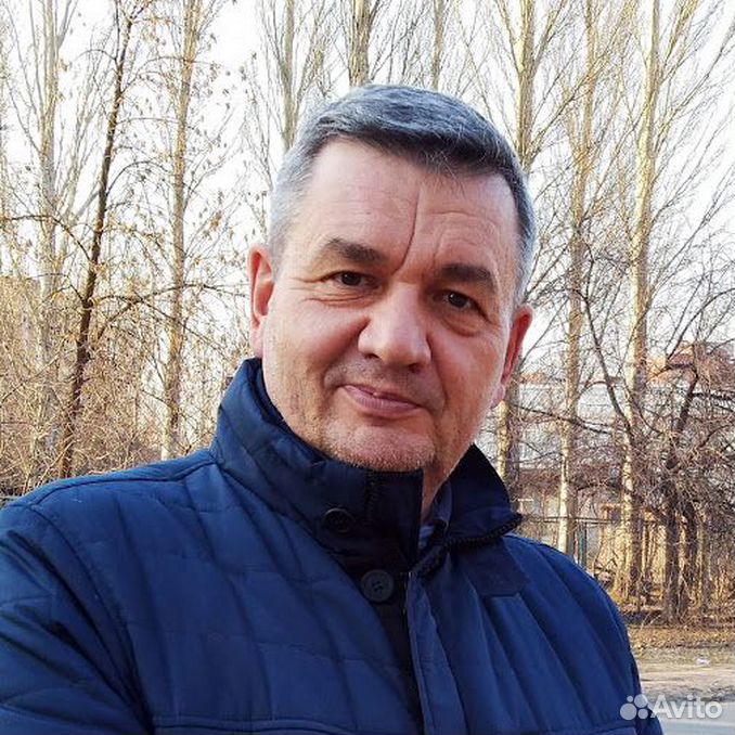 Управляющий тольятти. Зацепин Владимир Павлович Белгород. Зацепин Юрий Иванович Воронеж. Зацепин Валерий Васильевич психолог. Тараканов Валерий Вячеславович Тольятти