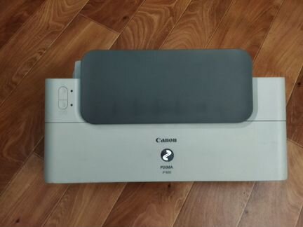 Принтеры на запчасти