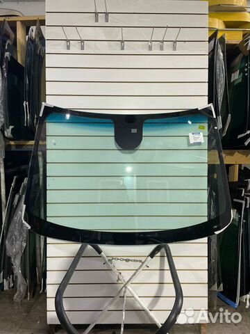 Лобовое стекло Шевроле Круз Авео Ланос Лачетти