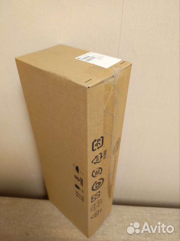 Док-станция hp Ultra Slim 2013 d9y32aa
