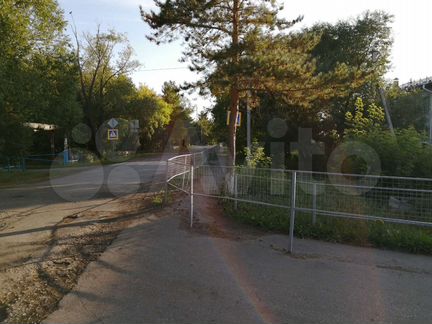 1-к. квартира, 31,1 м², 2/2 эт.