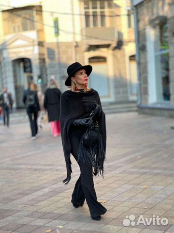 Стилист-Шопер /Раскрытие стиля в одежде