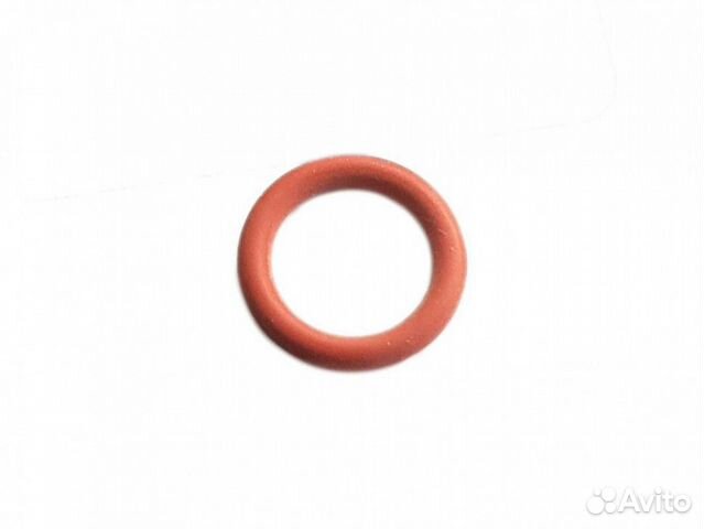 Прокладка кофеварки saeco, Philips