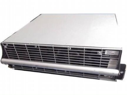 Symmetra PX 10/16 кВт, 400 В Силовой модуль APC