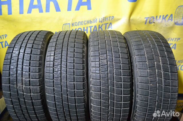 Nankang ESSN-1 Corsafa 215/60 R16