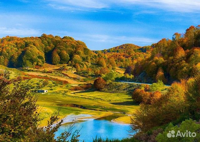 Книги по 10 штук