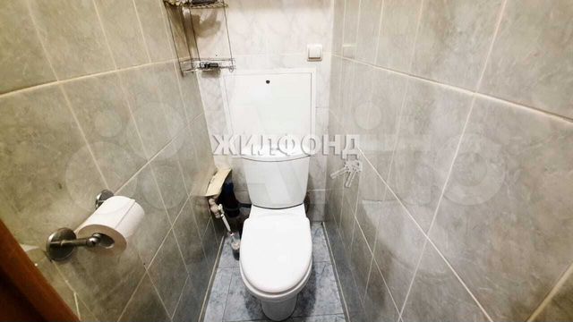 2-к. квартира, 41,7 м², 1/5 эт.