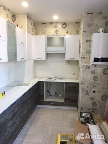 Мастер на час