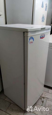 Холодильники Атлант Дэу