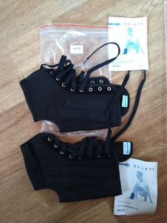 Ортез для голеностопа