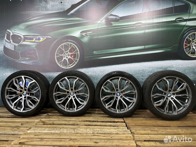 375 стиль bmw