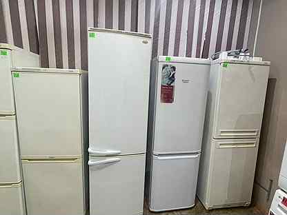 Холодильник Общее Гарантия Доставка Бесплатно